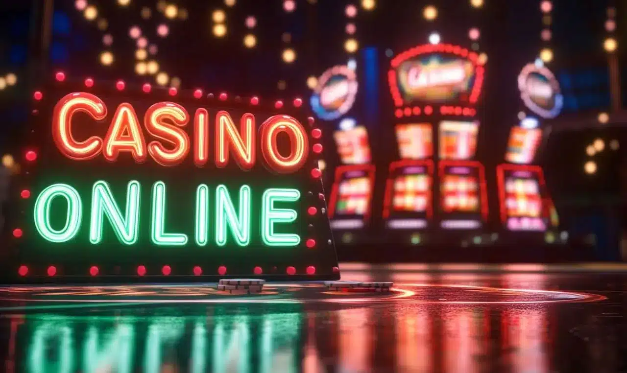 Logincricbet99 India's 's Games - Slots, Casino Logincricbet99 Mobile Gaming