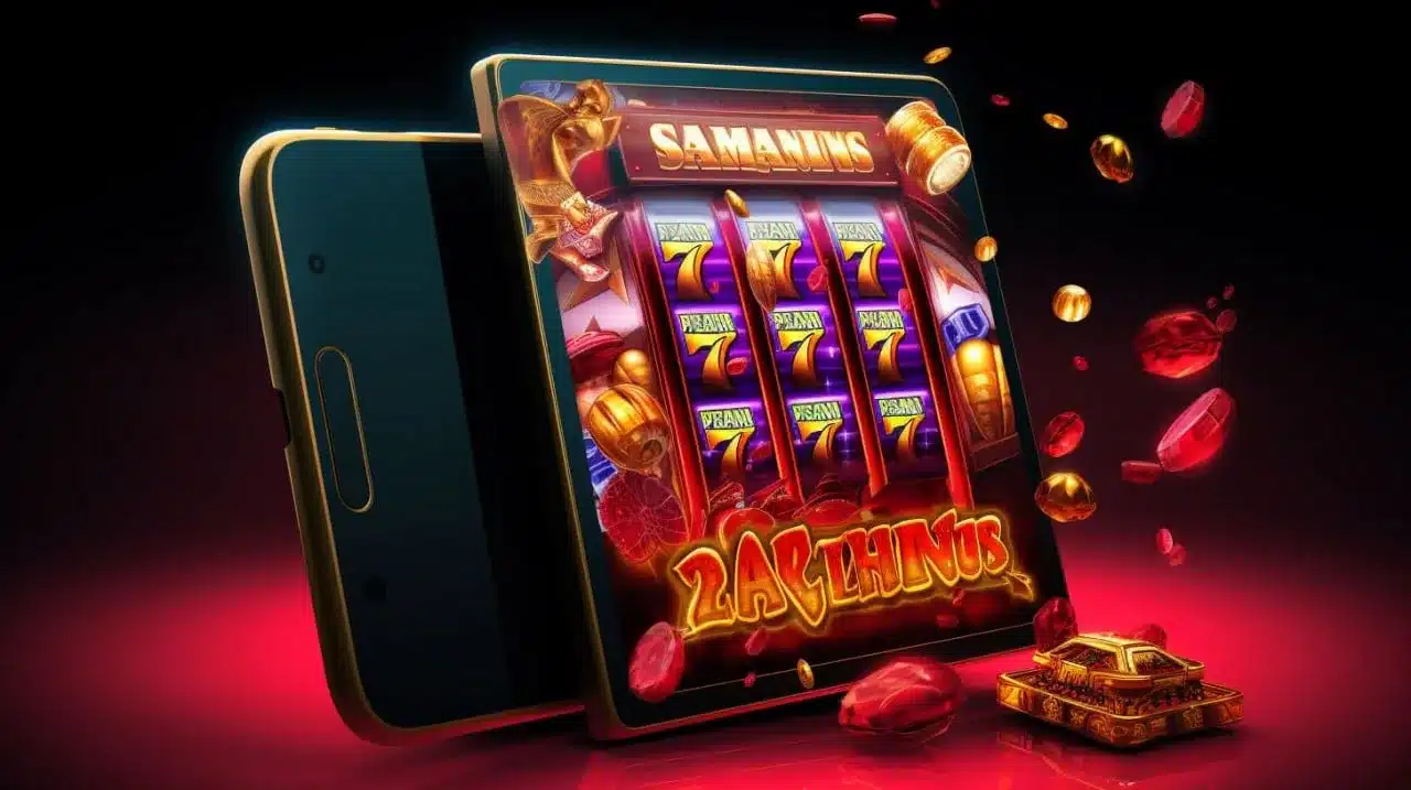 India Mobile Logincricbet99 Games - Games's Easy 