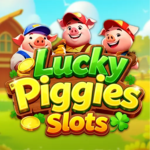Lucky Piggies gemple Logincricbet99